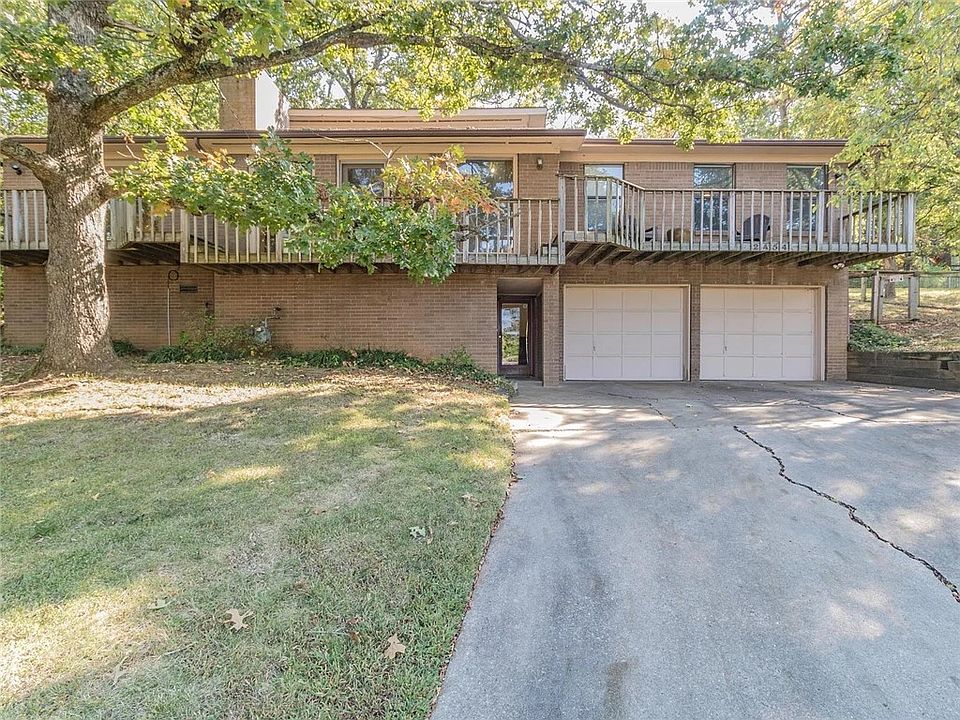1st image of 2454 N Karyn Ave