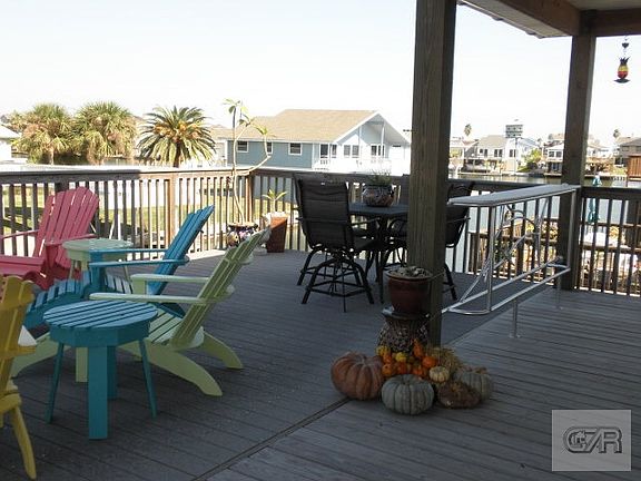 5th image of 16608 Flounder Way