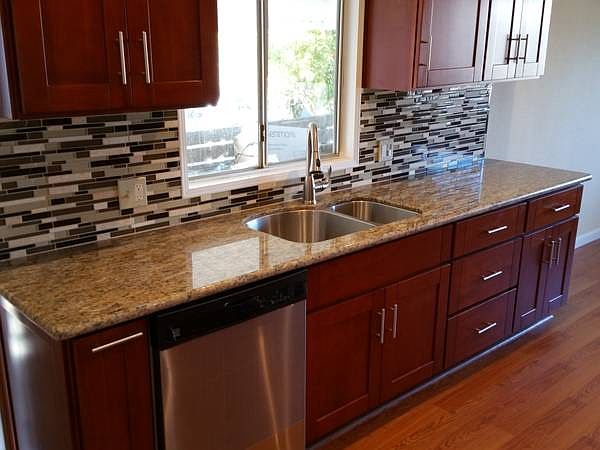 1st image of 110 San Antonio Way