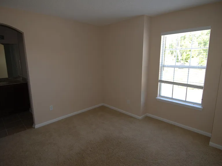 1602 Lane Ave S #705 — Photo 13