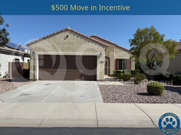 5614 W Montebello Way