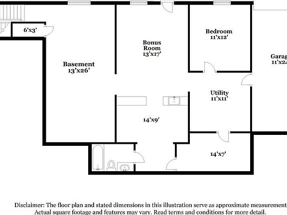 2nd image of 271 Keller Dr