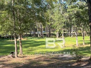 9900 Clarke Ridge Rd #31-33-34, Foley, AL 36535