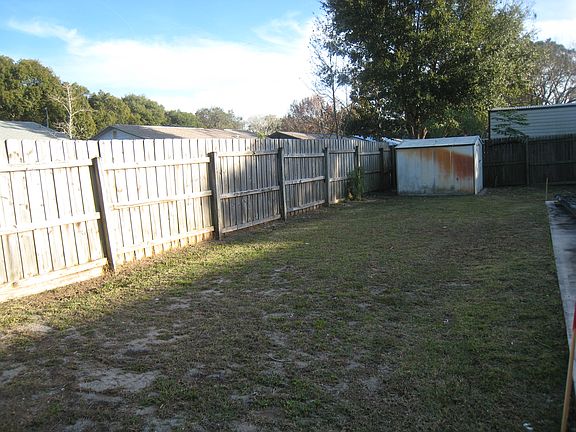 3rd image of 955 Alabama St