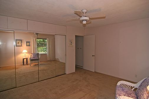 5th image of 2960 N Mountain Ave