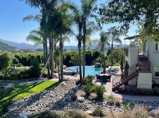 2311 Grace Lamay Ter, El Cajon, CA 92019