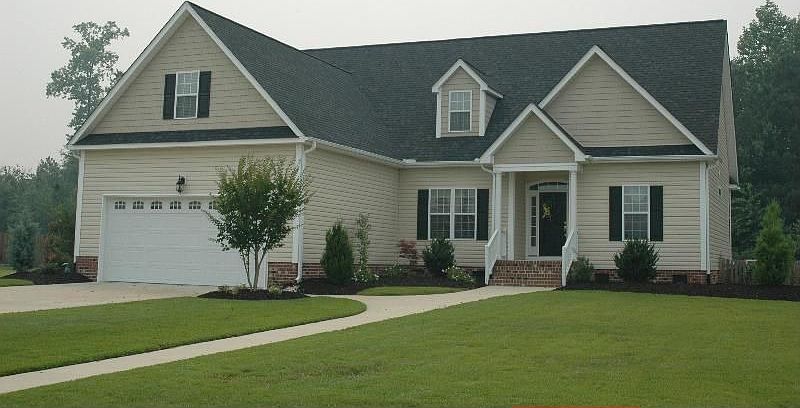 1st image of 4804 Trevvett Cir