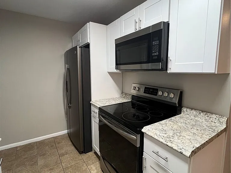 1838 Ferncreek Pl — Photo 13