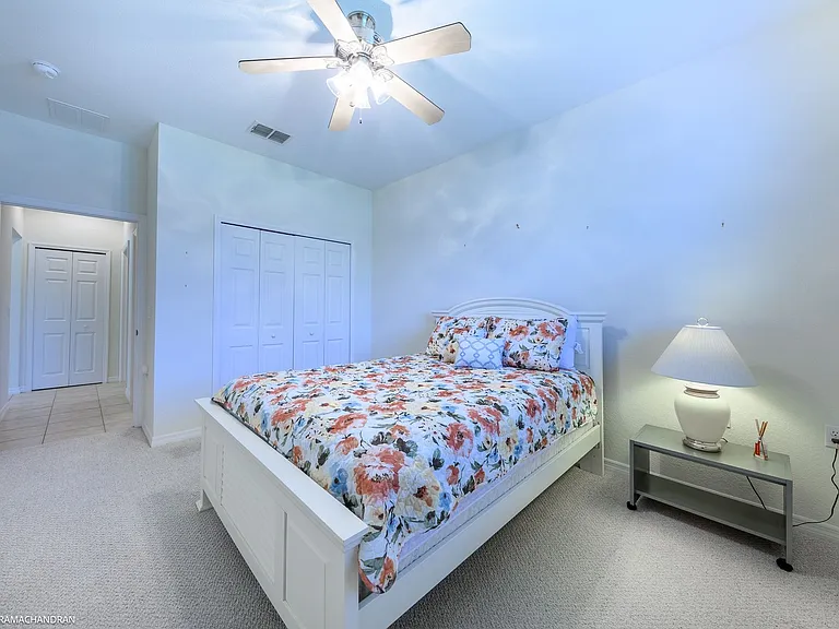 24145 Green Heron Dr #1 — Photo 32