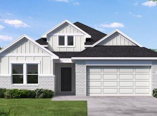 1930 Stargazer Ln, Angleton, TX 77515