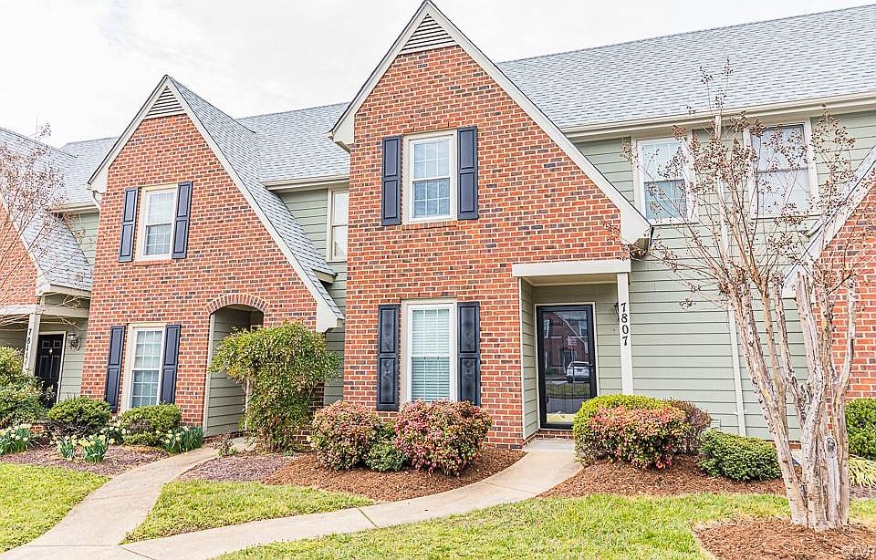 1st image of 7807 Camolin Ct