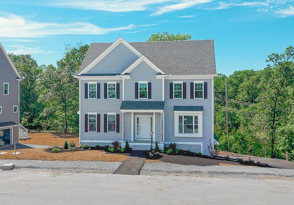 1st image of 11 Strongwater Dr