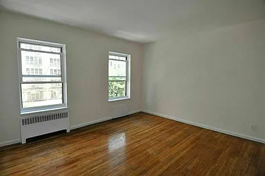 Rented by Village Living Realty