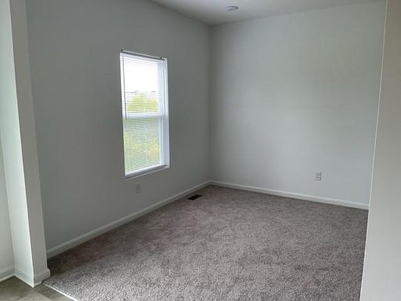 5th image of 6295 Honey Farm Way