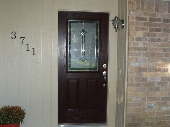 2nd image of 3711 Grasmere Dr