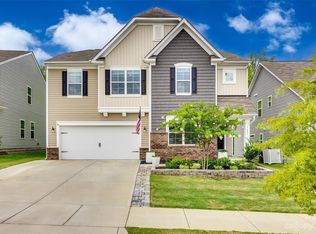 1681 Loggerhead Dr, Lancaster, SC 29720