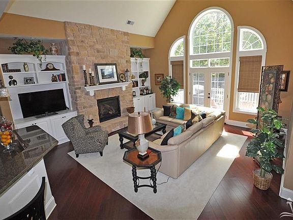 2nd image of 2769 Marsh Point Ln