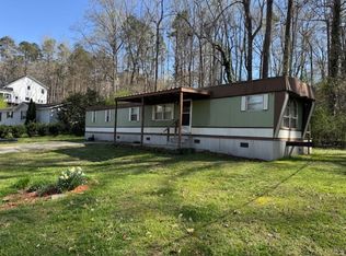 6143 Glenn Teague Rd LOT 12, Charlotte, NC 28216