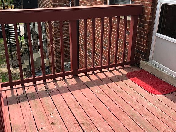 2nd image of 3114 Indianola Ave
