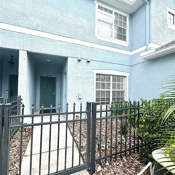 11096 Winter Crest Dr — Photo 1