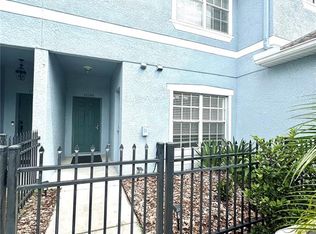 11096 Winter Crest Dr, Riverview, FL 33569