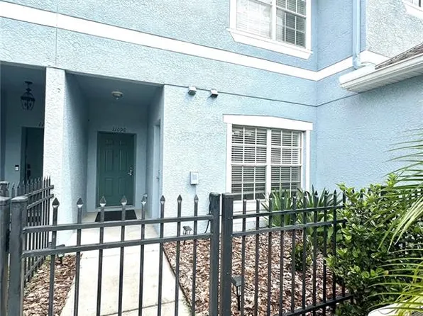 11096 Winter Crest Dr, Riverview, FL 33569