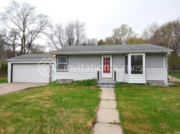 5121 France Ave N, Brooklyn Center, MN 55429