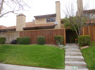 16650 Terrace Ln APT E, Fontana, CA 92335