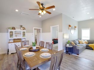 13310 Lincoln Ave, San Martin, CA 95046