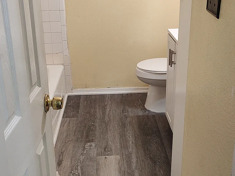1008 Northcliff Dr — Photo 6