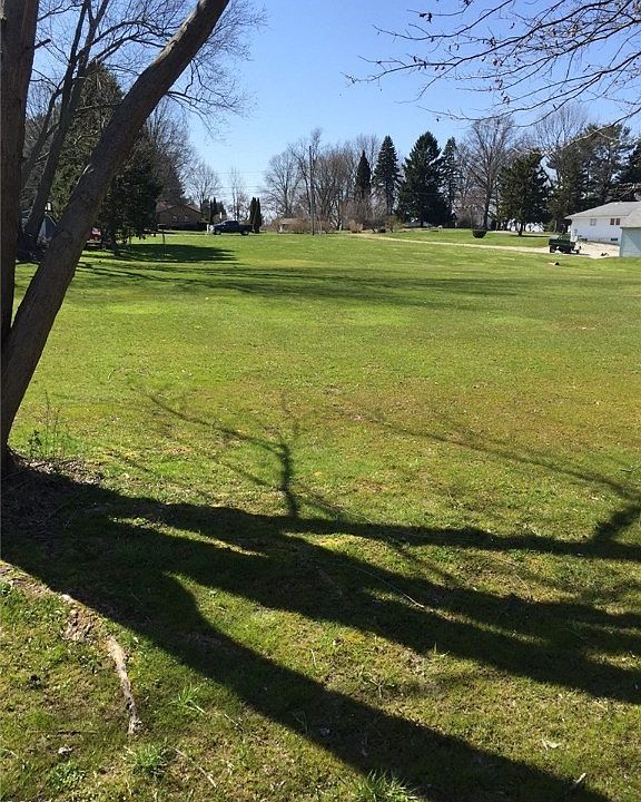2nd image of Atwood Dr