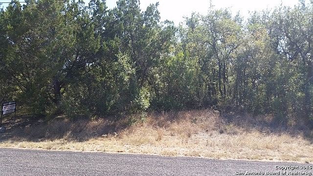 1st image of 10320 Mount Crosby