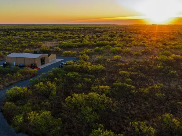 2264 County Road 480, Paducah, TX 79248
