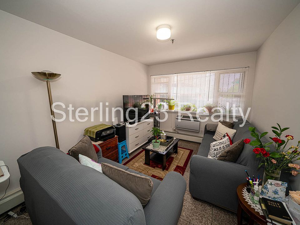 1st image of 46-08 88th St #1