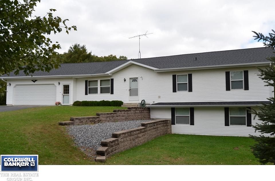 N1576 21st Ave. 1 Ac