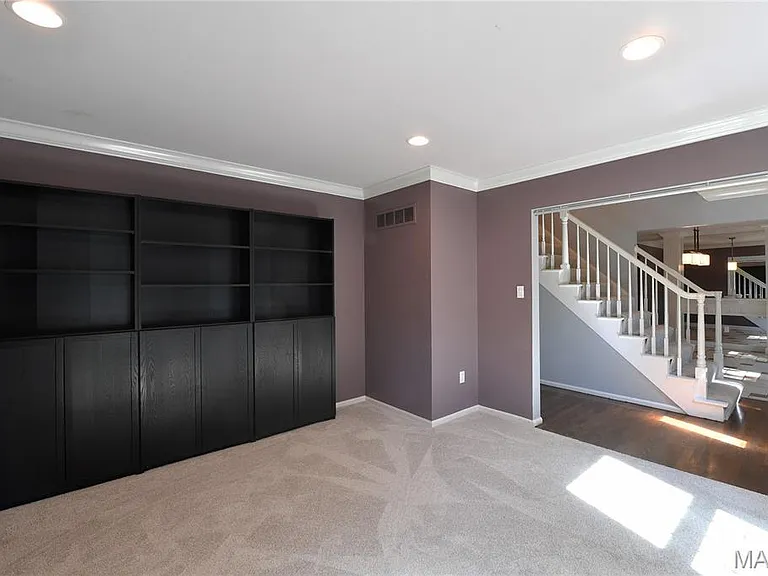 1419 Sawyers Trail Ct — Photo 6