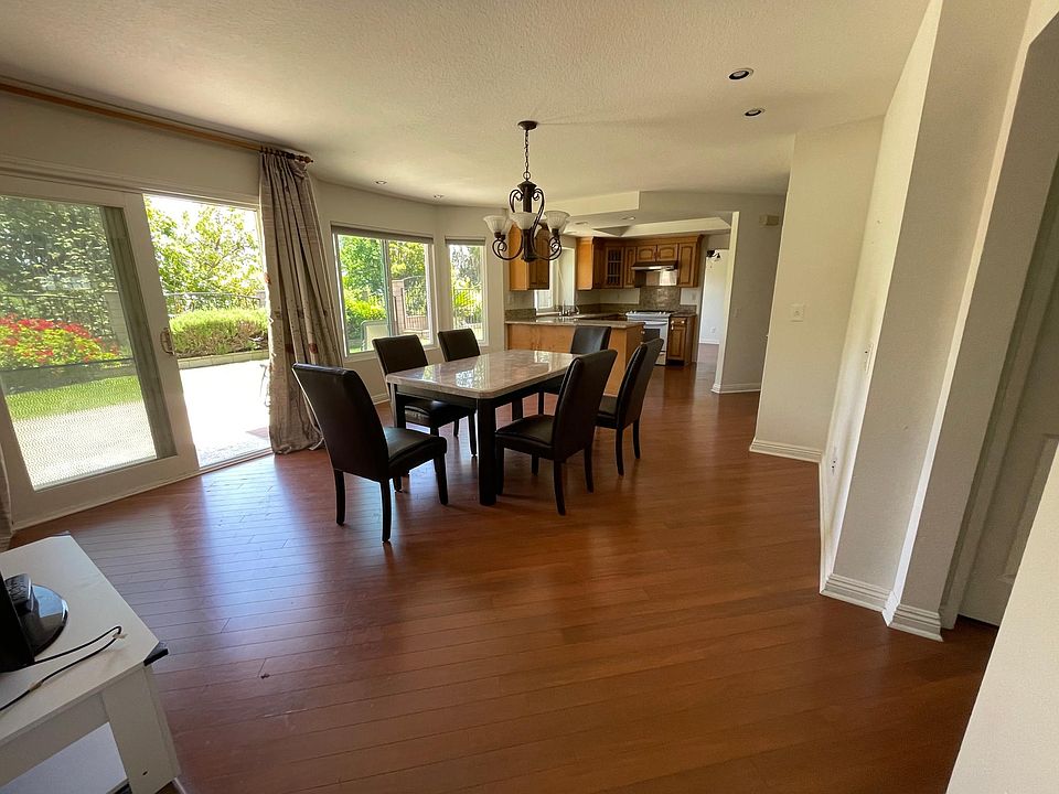 1st image of 3685 Oak Haven Ln