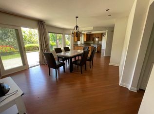 3685 Oak Haven Ln, Chino Hills, CA 91709