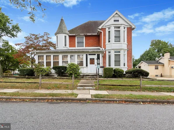 230 Owen Ave, Lansdowne, PA 19050