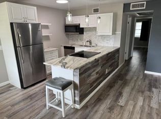 311 Chatham S #O, West Palm Beach, FL 33417