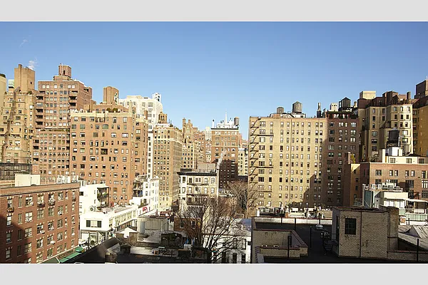 Sold by Stribling | media 16