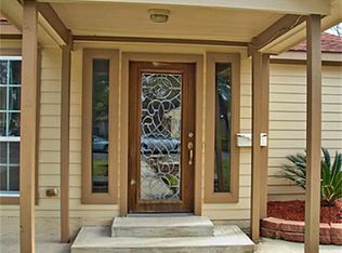 5907 Lancaster St, Houston, TX 77087