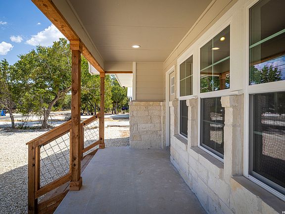 5th image of 1956 Tanglewood