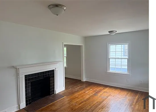 4912 Court I — Photo 7