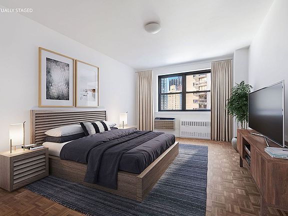 5th image of 357 E 57th St APT 7E