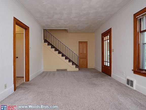 4th image of 2655 S 13th St