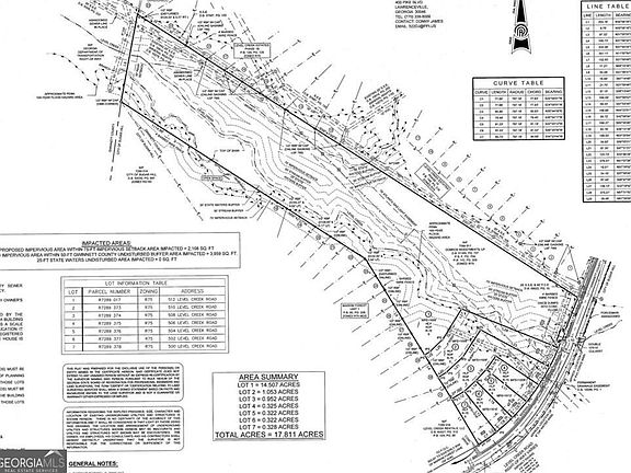 2nd image of 512 Level Creek Rd