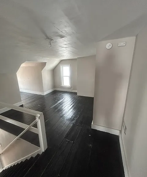 4 S Main St #2/3 — Photo 9