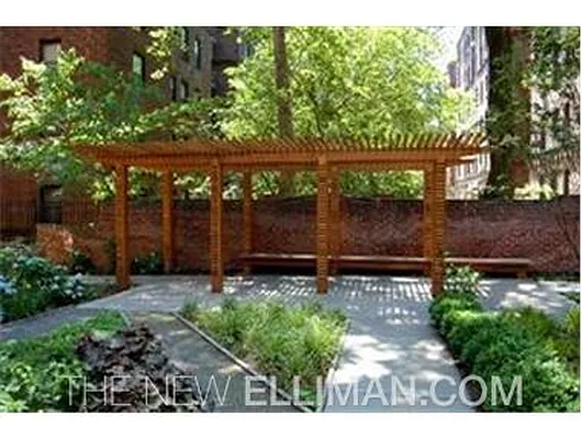 Sold by Douglas Elliman | media 11