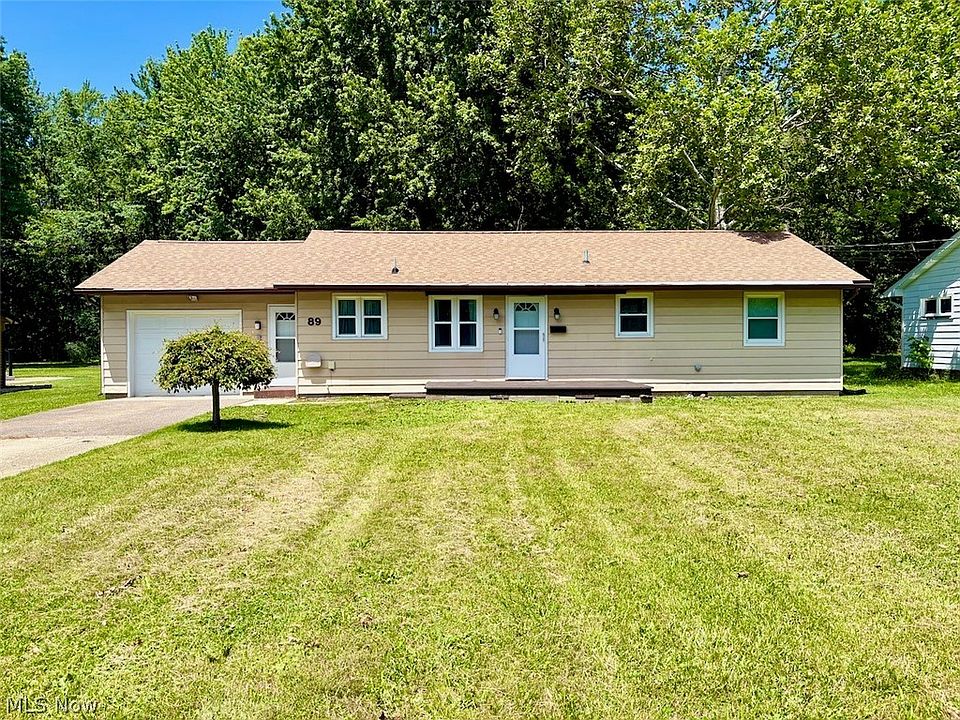 1st image of 89 Roosevelt Dr